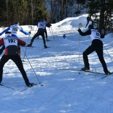 Alpinum-Biathlon-Impulse-Tour-2019©JulieRuly_096