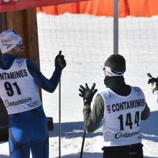 Alpinum-Biathlon-Impulse-Tour-2019©JulieRuly_097
