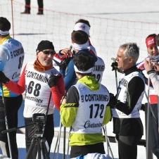 Alpinum-Biathlon-Impulse-Tour-2019©JulieRuly_098