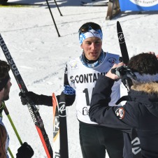 Alpinum-Biathlon-Impulse-Tour-2019©JulieRuly_099