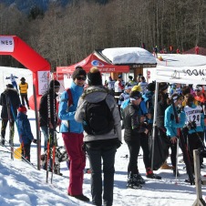 Alpinum-Biathlon-Impulse-Tour-2019©JulieRuly_100