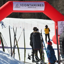 Alpinum-Biathlon-Impulse-Tour-2019©JulieRuly_101