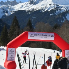 Alpinum-Biathlon-Impulse-Tour-2019©JulieRuly_102