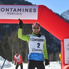 Alpinum-Biathlon-Impulse-Tour-2019©JulieRuly_103