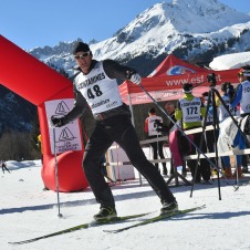 Alpinum-Biathlon-Impulse-Tour-2019©JulieRuly_104
