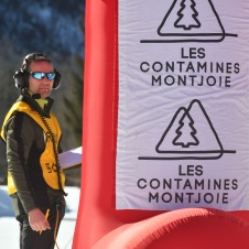 Alpinum-Biathlon-Impulse-Tour-2019©JulieRuly_105