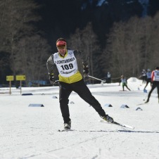 Alpinum-Biathlon-Impulse-Tour-2019©JulieRuly_106