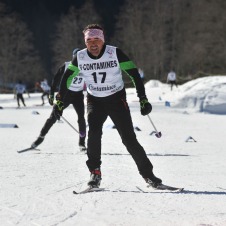Alpinum-Biathlon-Impulse-Tour-2019©JulieRuly_107