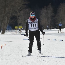 Alpinum-Biathlon-Impulse-Tour-2019©JulieRuly_108