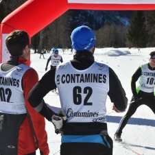Alpinum-Biathlon-Impulse-Tour-2019©JulieRuly_109
