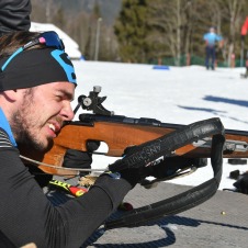 Alpinum-Biathlon-Impulse-Tour-2019©JulieRuly_110