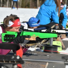 Alpinum-Biathlon-Impulse-Tour-2019©JulieRuly_111