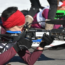 Alpinum-Biathlon-Impulse-Tour-2019©JulieRuly_112