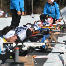 Alpinum-Biathlon-Impulse-Tour-2019©JulieRuly_113