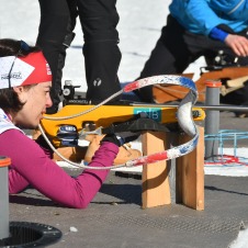 Alpinum-Biathlon-Impulse-Tour-2019©JulieRuly_114
