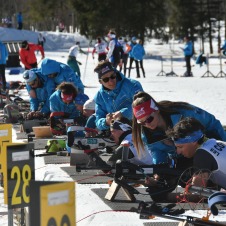 Alpinum-Biathlon-Impulse-Tour-2019©JulieRuly_115