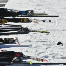 Alpinum-Biathlon-Impulse-Tour-2019©JulieRuly_116