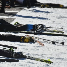 Alpinum-Biathlon-Impulse-Tour-2019©JulieRuly_117
