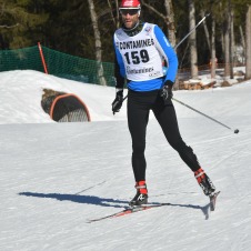 Alpinum-Biathlon-Impulse-Tour-2019©JulieRuly_118