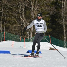 Alpinum-Biathlon-Impulse-Tour-2019©JulieRuly_119