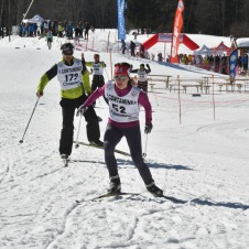 Alpinum-Biathlon-Impulse-Tour-2019©JulieRuly_120