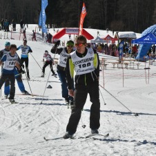 Alpinum-Biathlon-Impulse-Tour-2019©JulieRuly_121