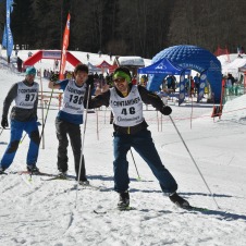 Alpinum-Biathlon-Impulse-Tour-2019©JulieRuly_122