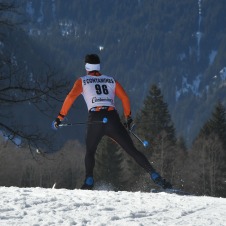 Alpinum-Biathlon-Impulse-Tour-2019©JulieRuly_123