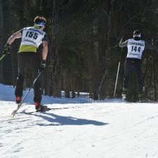 Alpinum-Biathlon-Impulse-Tour-2019©JulieRuly_124