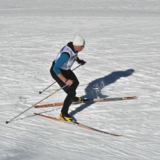 Alpinum-Biathlon-Impulse-Tour-2019©JulieRuly_125