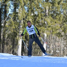 Alpinum-Biathlon-Impulse-Tour-2019©JulieRuly_126