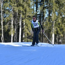 Alpinum-Biathlon-Impulse-Tour-2019©JulieRuly_127