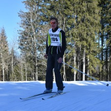 Alpinum-Biathlon-Impulse-Tour-2019©JulieRuly_128