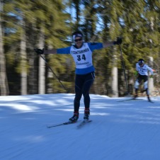 Alpinum-Biathlon-Impulse-Tour-2019©JulieRuly_129