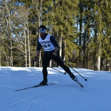 Alpinum-Biathlon-Impulse-Tour-2019©JulieRuly_130