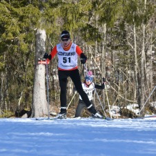 Alpinum-Biathlon-Impulse-Tour-2019©JulieRuly_131