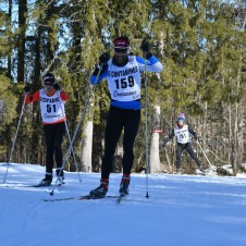 Alpinum-Biathlon-Impulse-Tour-2019©JulieRuly_132