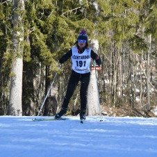 Alpinum-Biathlon-Impulse-Tour-2019©JulieRuly_133