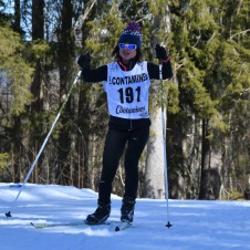 Alpinum-Biathlon-Impulse-Tour-2019©JulieRuly_134