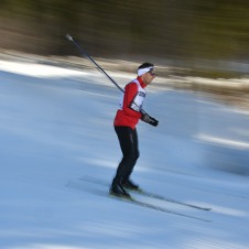 Alpinum-Biathlon-Impulse-Tour-2019©JulieRuly_136