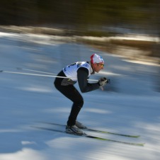 Alpinum-Biathlon-Impulse-Tour-2019©JulieRuly_137