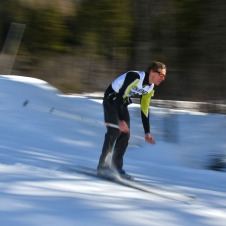 Alpinum-Biathlon-Impulse-Tour-2019©JulieRuly_138