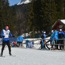 Alpinum-Biathlon-Impulse-Tour-2019©JulieRuly_139