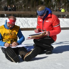Alpinum-Biathlon-Impulse-Tour-2019©JulieRuly_140