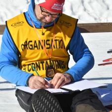 Alpinum-Biathlon-Impulse-Tour-2019©JulieRuly_141