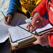 Alpinum-Biathlon-Impulse-Tour-2019©JulieRuly_142