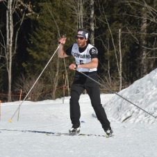 Alpinum-Biathlon-Impulse-Tour-2019©JulieRuly_143