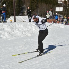 Alpinum-Biathlon-Impulse-Tour-2019©JulieRuly_144