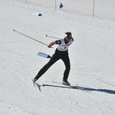 Alpinum-Biathlon-Impulse-Tour-2019©JulieRuly_145