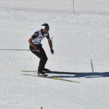 Alpinum-Biathlon-Impulse-Tour-2019©JulieRuly_146